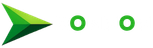 Xonnon- Video World