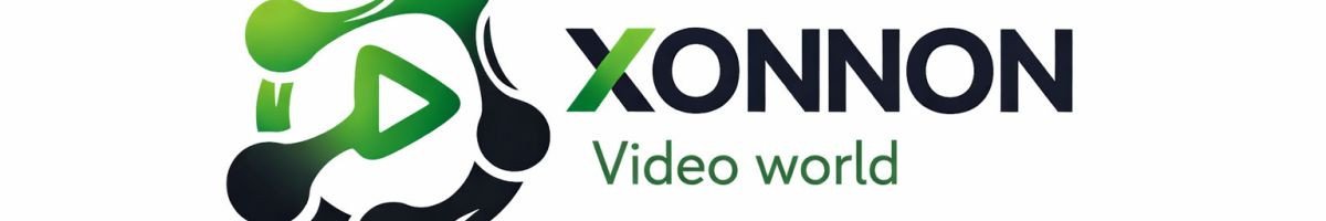 Xonnon