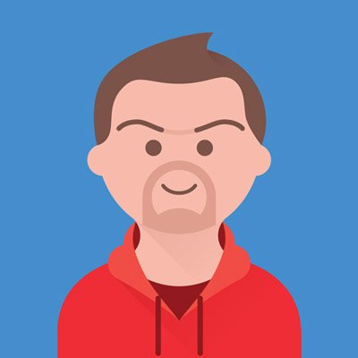 An Expert Gwaa Private Instagram Viewer Review: Is Benavidez